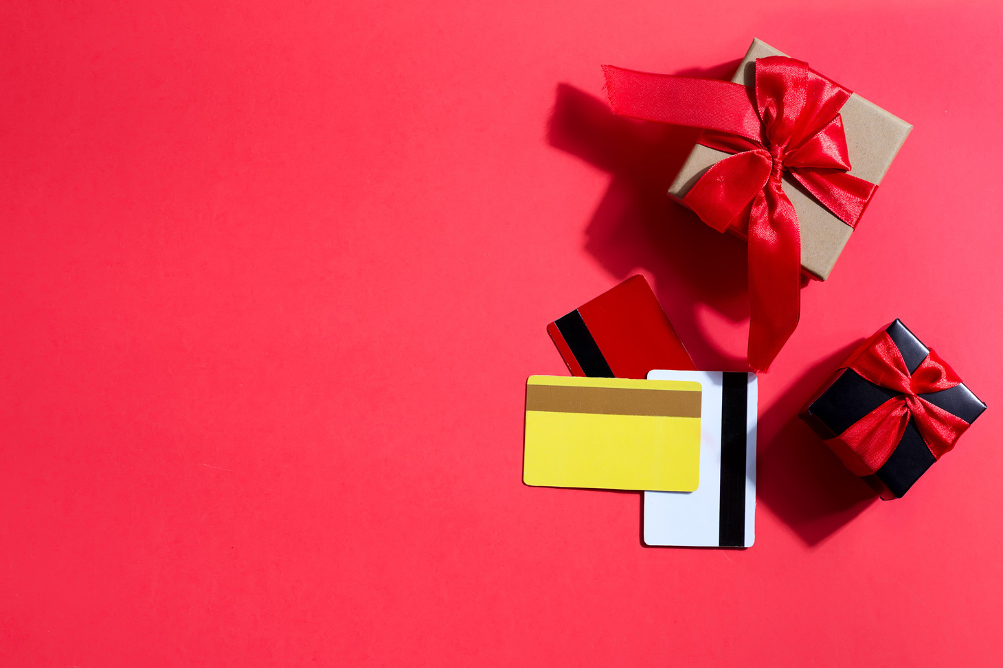 8 ideas de regalos de fin de año para premiar a tus empleados